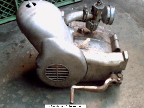 Vand motoare....si altele - Motor mobra,se invarte nu este blocat,mai multe - Vanzari  piese si accesorii