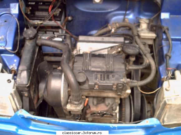 Vand motoare....si altele - Motor diesel 2cilindri 4 timpi lombardini - Vanzari  piese si accesorii