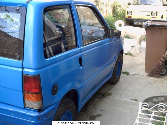 Vand motoare....si altele - sau ragalia completa(fara baterie si - Vanzari  piese si accesorii