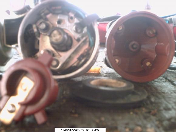 Vand motoare....si altele - Update de mobra s-a dat,incuietoarea noua si - Vanzari  piese si accesorii