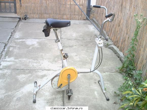 Vand motoare....si altele - Update europa,blaupunkt nichelat vandute,Pedalux - Vanzari  piese si accesorii