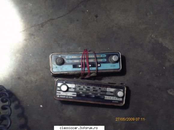 Vand motoare....si altele - Predeal,nu cunosc starea,40 lei - Vanzari  piese si accesorii