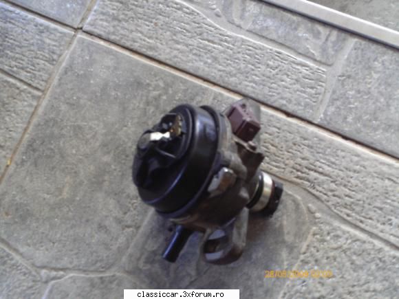 Vand motoare....si altele - Update,pivotul,bucsele,bieletele,compresorul de - Vanzari  piese si accesorii