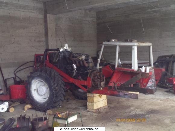 Vand motoare....si altele - Regret,100 lei.......statii la pachet,nu cunosc - Vanzari  piese si accesorii