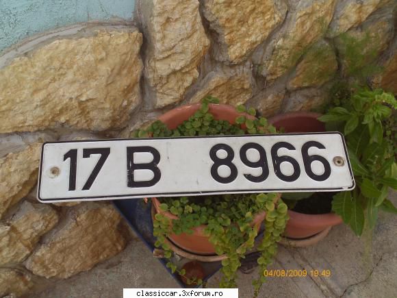 Vand motoare....si altele - Se mai lipeste unul la numere,pret total 130 lei - Vanzari  piese si accesorii