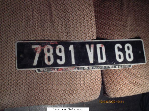 Vand motoare....si altele - Alt numar,pret pachet inca neschimbat - Vanzari  piese si accesorii