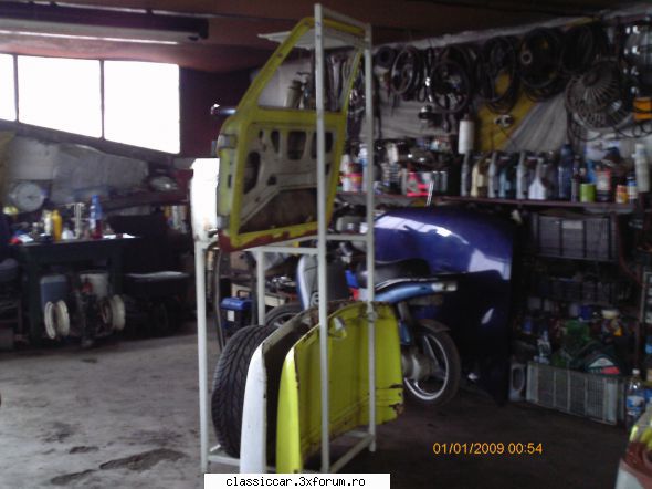 Vand motoare....si altele - Pun poza maine,sunt la garaj...una mai neclara - Vanzari  piese si accesorii