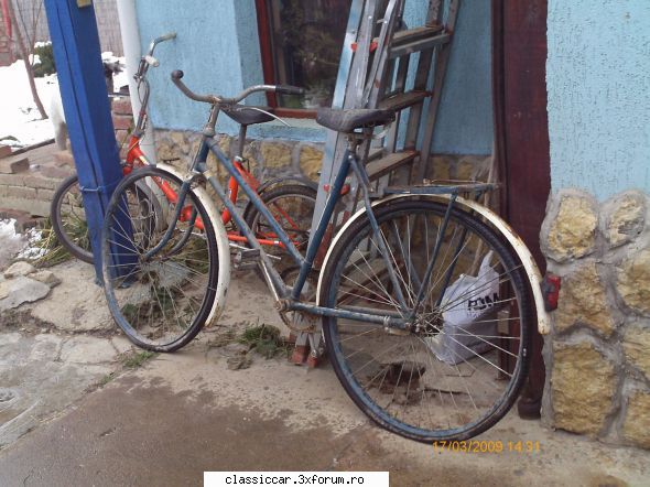 Vand motoare....si altele - pegas ideal dama 120 lei - Vanzari  piese si accesorii