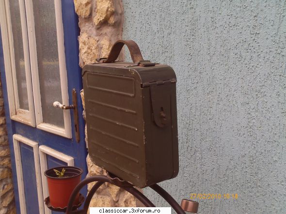 Vand motoare....si altele - Misu,carbul are 87mm lungime si 46mm latime intre - Vanzari  piese si accesorii