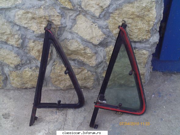 Vand motoare....si altele - ronin - Vanzari  piese si accesorii
