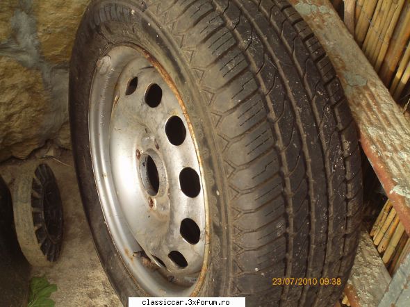 Vand motoare....si altele - Rezerva ford pe lei - Vanzari  piese si accesorii