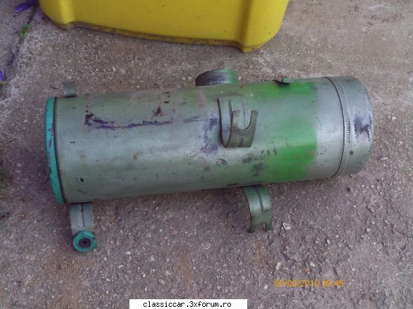 Vand motoare....si altele - filtru aer dacia-renault 50 lei - Vanzari  piese si accesorii