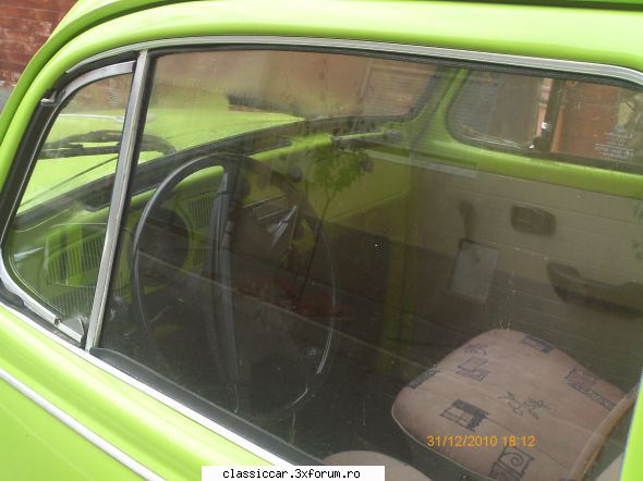 Vand motoare....si altele - ronin - Vanzari  piese si accesorii