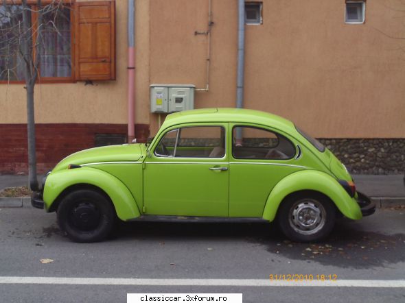 Vand motoare....si altele - ronin - Vanzari  piese si accesorii