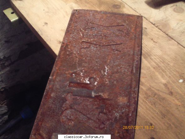 Vand motoare....si altele - ronin - Vanzari  piese si accesorii