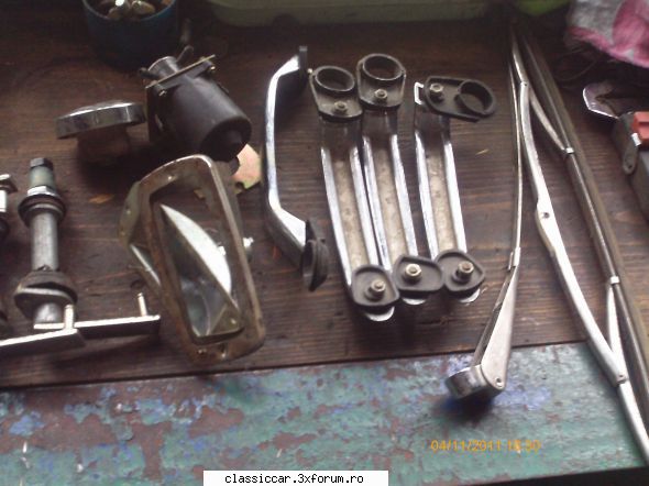 Vand motoare....si altele - ronin - Vanzari  piese si accesorii