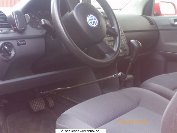 Vand motoare....si altele - sau daca stiti pe cineva care are nevoie de asa - Vanzari  piese si accesorii