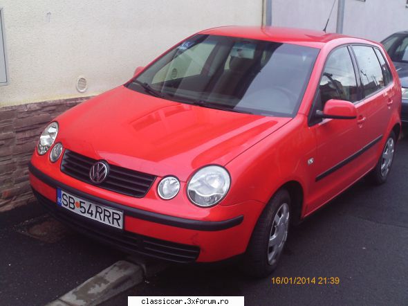Vand motoare....si altele - 1700 euro cu totul......nu sunt ale mele dar - Vanzari  piese si accesorii