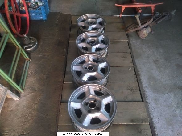 Vand motoare....si altele - ronin - Vanzari  piese si accesorii
