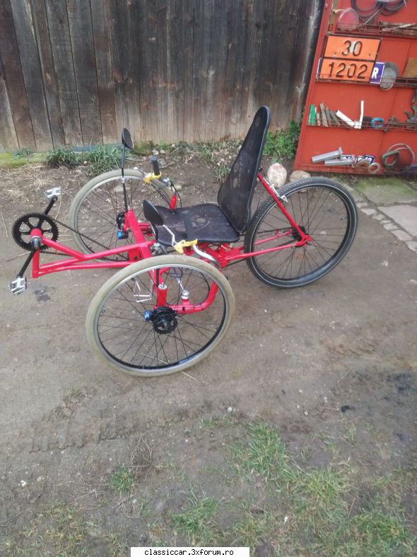Vand motoare....si altele - alt experiment semiesuat 600lei - Vanzari  piese si accesorii