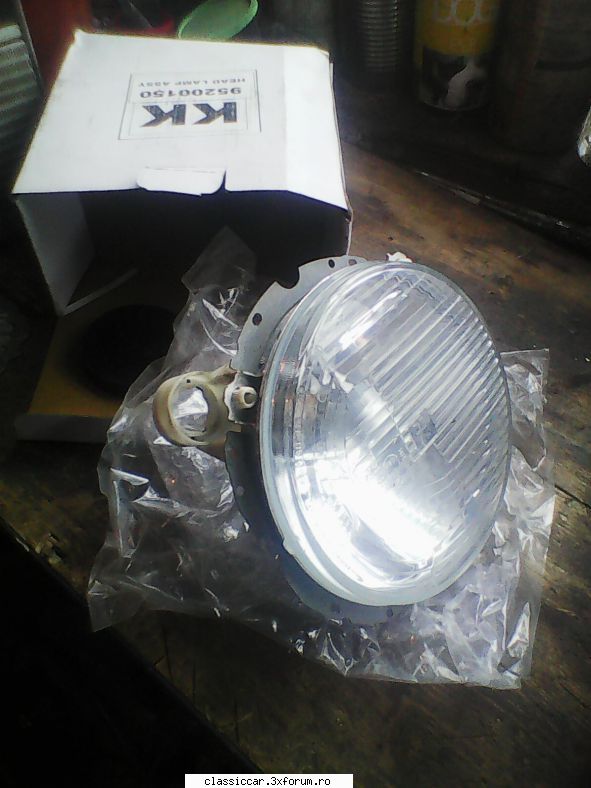Vand motoare....si altele - skoda s-a dus,polo la fel,motorul de mobra si - Vanzari  piese si accesorii