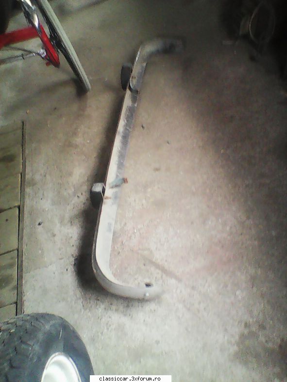 Vand motoare....si altele - ronin - Vanzari  piese si accesorii