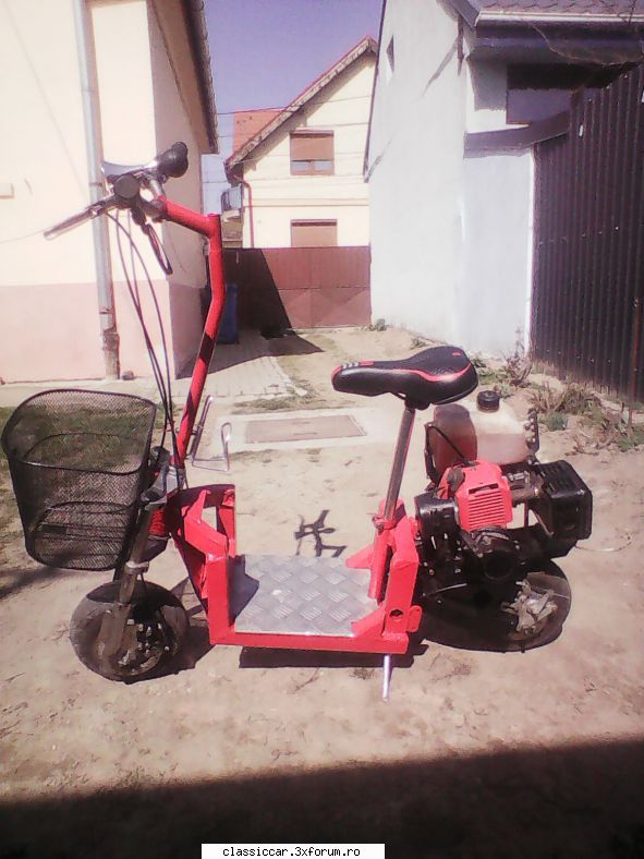 Vand motoare....si altele - ronin - Vanzari  piese si accesorii