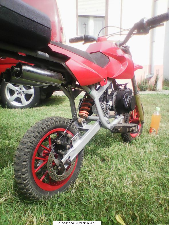 Vand motoare....si altele - poate intereseaza pe cineva,500 lei motor - Vanzari  piese si accesorii