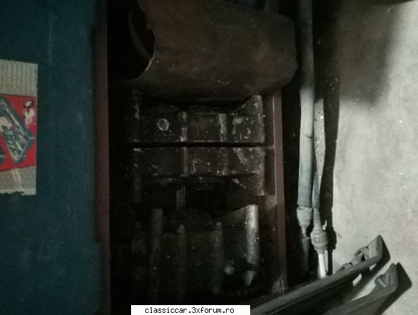Vand motoare....si altele - doua diferentiale tula-muravey,unul desfacut - Vanzari  piese si accesorii