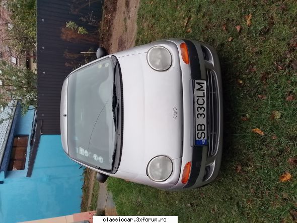 Vand motoare....si altele - poate vrea cineva 650 euro - Vanzari  piese si accesorii