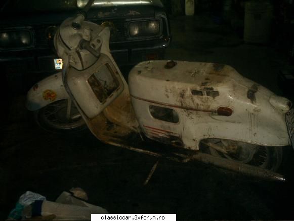 Vand motoare....si altele - ronin - Vanzari  piese si accesorii