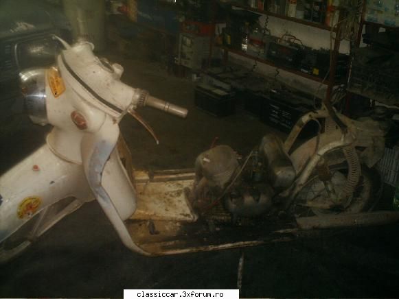Vand motoare....si altele - ronin - Vanzari  piese si accesorii