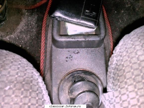 Vand motoare....si altele - Turbine noi pentru VW 1,4 dupa 1999 fabricatie,2 - Vanzari  piese si accesorii