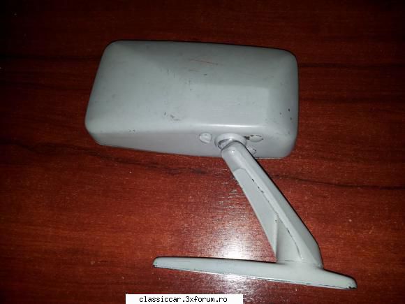 Vand oglinda exterioara Geco si Cipa - classicfan - Vanzari  piese si accesorii