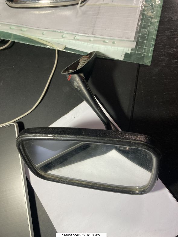 Vand oglinzi pentru frantuzoaice - mirel vicaru - Vanzari  piese si accesorii