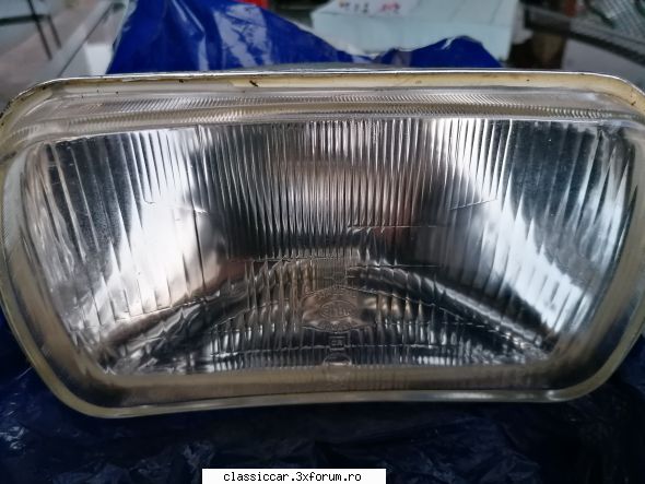 Vand pasaje spate reparatie Dacia , aripi spate, bara1300noua - george-bogdan - Vanzari  piese si accesorii