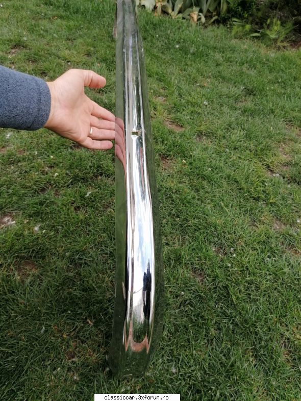 Vand pasaje spate reparatie Dacia , aripi spate, bara1300noua - george-bogdan - Vanzari  piese si accesorii