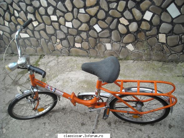 Vand pegas - marius1978 - Vanzari-Cumparari biciclete