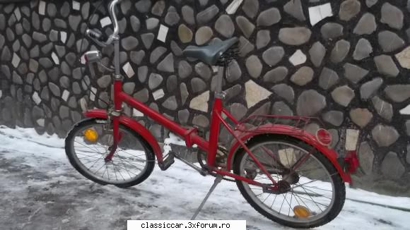 vand pegas in stare buna de pret 150 0733 933 478- marius. vand pegas