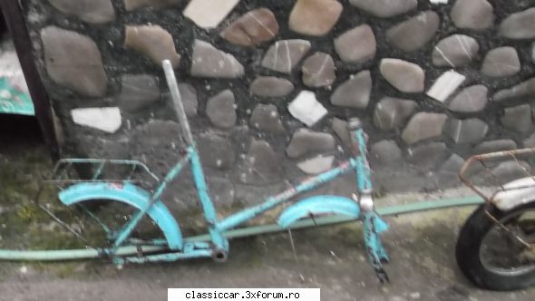Vand pegasuri - marius1978 - Vanzari-Cumparari biciclete
