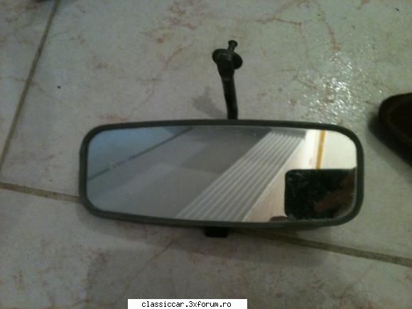 Vand piese - sorin100 - Vanzari  piese si accesorii