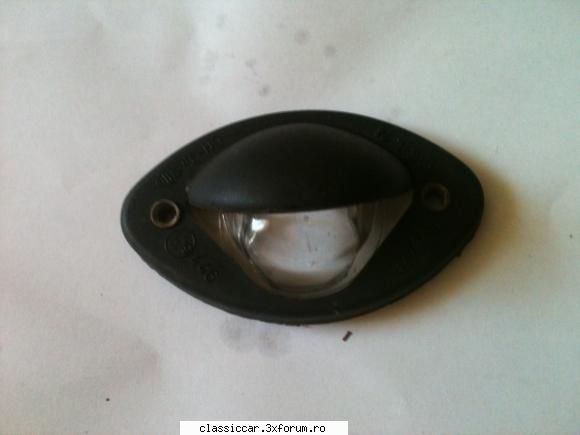 Vand piese - sorin100 - Vanzari  piese si accesorii
