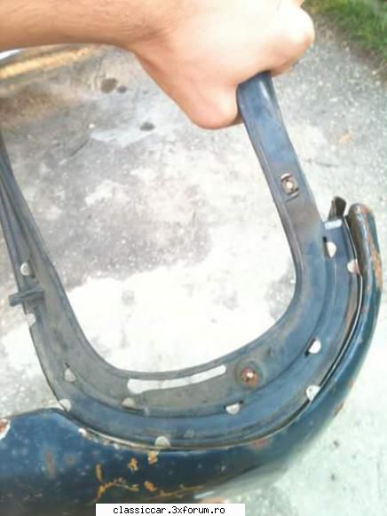 Vand piese - sorin100 - Vanzari  piese si accesorii