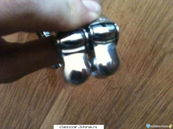 Vand piese - sorin100 - Vanzari  piese si accesorii