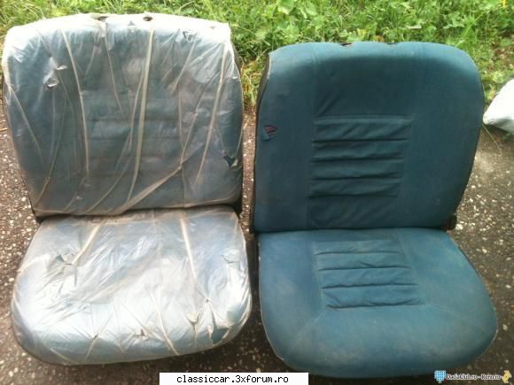 Vand piese - Brate si stergatoare ipas 50 lei Buson 30 lei - Vanzari  piese si accesorii