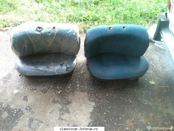 Vand piese - sorin100 - Vanzari  piese si accesorii