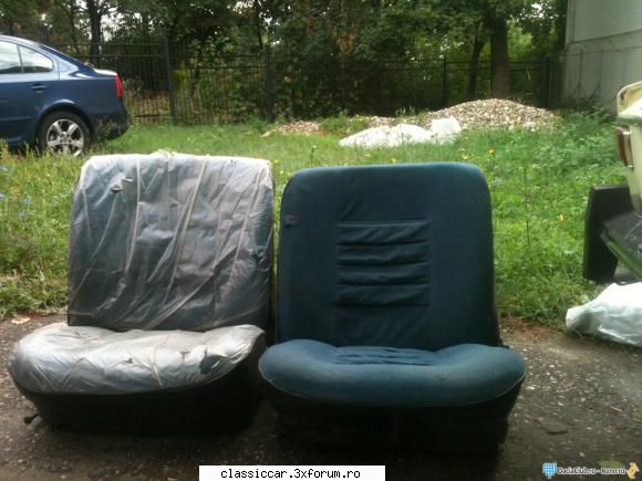Vand piese - sorin100 - Vanzari  piese si accesorii