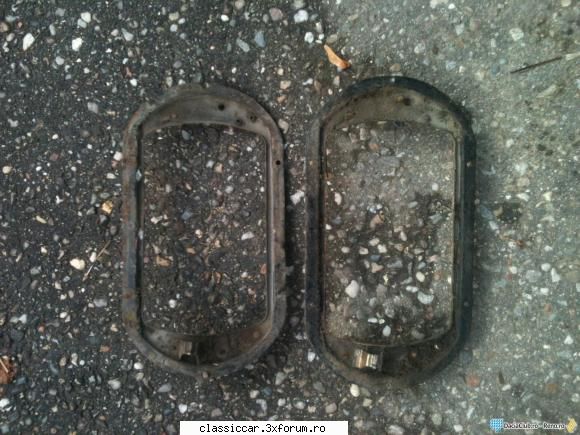 Vand piese - sorin100 - Vanzari  piese si accesorii