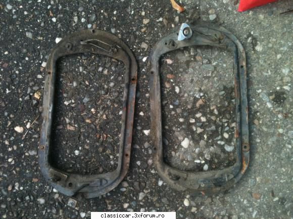 Vand piese - sorin100 - Vanzari  piese si accesorii