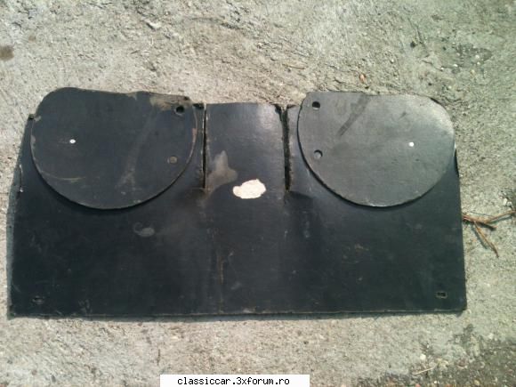 Vand piese - sorin100 - Vanzari  piese si accesorii